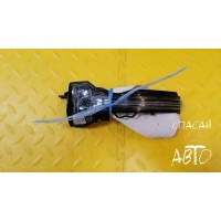 Указатель поворота Mercedes-Benz W177 2018- A0999061802