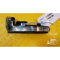 Указатель поворота Land Rover Range Rover Sport II 2013- LR027946