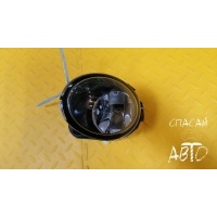 Фара противотуманная Volkswagen Passat (B6) 2005-2010 3C0 941 699 B