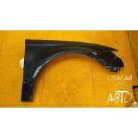 Крыло переднее правое Audi A3 (8V) 2013-2020 8V0 821 106 L