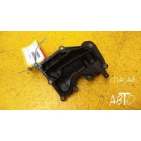 Сапун Mazda 3 (BK) 2002-2009 LF62-13-570C