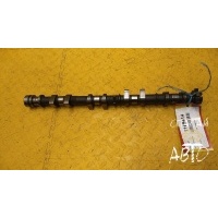 Распредвал впускной Mazda 3 (BK) 2002-2009 L309-12-420