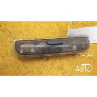 Плафон салонный Audi A4 (B7) 2005-2007 8P0 947 111 A