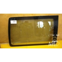 Стекло кузовное глухое правое Volkswagen Transporter T5 2003-2015 7H5 845 332 AE