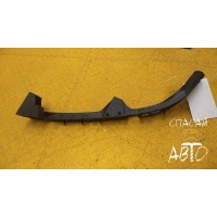Кронштейн фары Mazda 3 (BK) 2002-2009 BN8V50161B