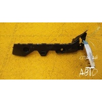 Кронштейн заднего бампера Mazda 3 (BL) 2009-2013 BCW8502H1