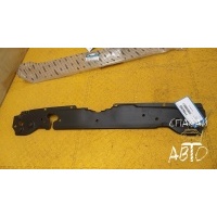 Накладка (кузов внутри) Kia Sportage I 1994-2006 0K01856371C
