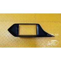Накладка (кузов внутри) Mercedes-Benz W212 E-klasse 2009-2016 A 212 680 14 36