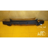 Наполнитель переднего бампера Volvo XC90 2015- 31383553