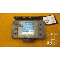Блок электронный BMW 3-серия E36 1991-1998 34 52 1 163 090