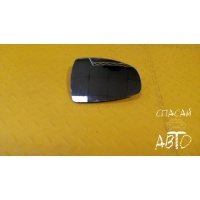 Зеркало правое Audi A1 2010-2018 8X0 857 536 D