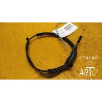 Трос открывания двери Volkswagen Caddy III 2004-2016 2K0 827 532
