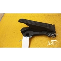 Педаль газа Volkswagen Tiguan 2011-2016 1K1 723 503 AT