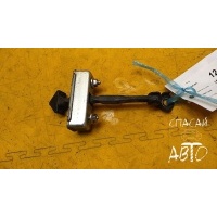 Ограничитель двери Mazda 6 (GH) 2007-2012 GS1D-72-270E