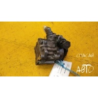 Насос гидроусилителя D3,4E 2003-2010 2004 1146310007