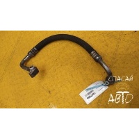 Трубка кондиционера Audi A8 (D3,4E) 2003-2010 4E0 260 707 AF
