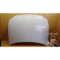 Капот Volkswagen Passat (B8) 2014- 3G0 823 031 C
