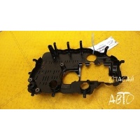 Поддон масляный двигателя Volkswagen Tiguan 2011-2016 06J 103 138 F