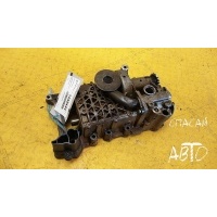 Вал балансирный Volkswagen Passat (B6) 2005-2010 06B103535B