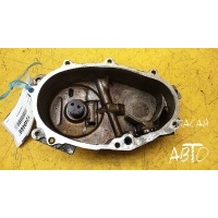 Крышка двигателя Volkswagen Passat (B6) 2005-2010 06F 103 530 D