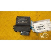 Блок электронный Audi A8 (D3,4E) 2003-2010 4E0 907 468 A