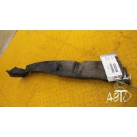 Пыльник (кузов наружные) Audi A8 (D3,4E) 2003-2010 4E0 821 111 A