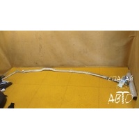 Подушка безопасности боковая Audi A8 (D3,4E) 2003-2010 4E4 880 742