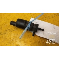 Насос омывателя Audi A8 (D3,4E) 2003-2010 3D0 955 681
