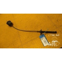 Трос КПП Audi A8 (D3,4E) 2003-2010 4E0 713 265 K
