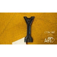 Кузовной элемент Volkswagen Caddy III 2004-2016 1T0 805 567
