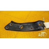 Кузовной элемент Volkswagen Caddy III 2004-2016 1T0 805 931