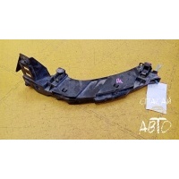 Кронштейн фары Volkswagen Polo (HB) 2009- 6R0 805 071 E