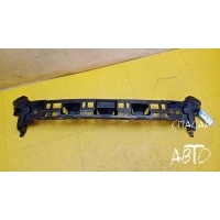 Наполнитель заднего бампера Land Rover Range Rover Velar 2017- LR093593