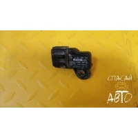 Датчик абсолютного давления Mazda CX 7 2007-2012 L3K9-18-211A