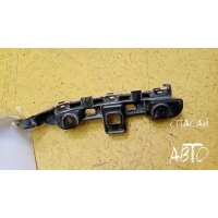 Кронштейн переднего бампера Volkswagen Passat (B7) 2011-2015 3AA 807 183