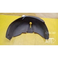 Локер задний Audi A6 (C6,4F) 2004-2011 4F0 810 171 E