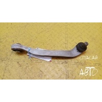 Рычаг передний Audi A6 (C6,4F) 2004-2011 4E0 407 506 B