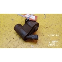Суппорт задний Audi A6 (C6,4F) 2004-2011 4F0 998 281