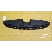 Накладка (кузов внутри) Hyundai Elantra 2016-2020 86356F2000