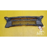 Решетка в бампер Mercedes-Benz GLK-Class X204 2008-2015 A 204 885 68 23