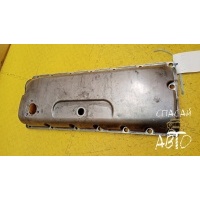 Крышка двигателя Volkswagen Transporter T5 2003-2015 070 103 469 A