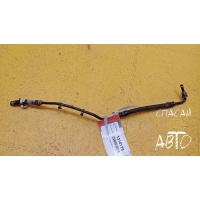 Трубка гидроусилителя Volkswagen Polo (HB) 2009- 6R1 423 891 H