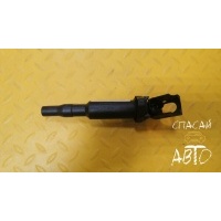 Катушка зажигания BMW 5-серия F10/F11 2009-2016 12 13 7 571 643