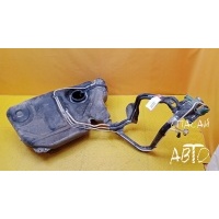 Бак топливный Volkswagen Polo (HB) 2009- 2010 6R0201060AD