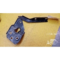 Петля капота Volkswagen Touareg II 2010-2018 7P6 823 301