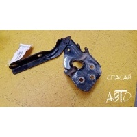 Петля капота Volkswagen Touareg II 2010-2018 7P6 823 302