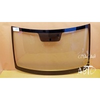 Стекло лобовое (ветровое) Hyundai Creta 2016- 86110M0000