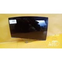 Стекло двери задней правой Mazda 6 (GH) 2007-2012 GS1M-72-511