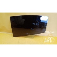 Стекло двери задней левой Mazda 6 (GH) 2007-2012 GBS5-73-511