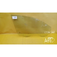 Стекло двери передней правой Porsche Cayenne 2003-2010 95554251204